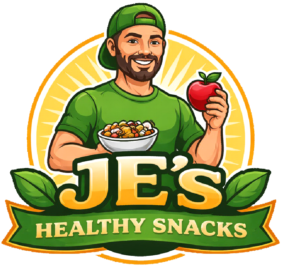 Jagadeeswari Enterprises